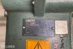Vannrenseanlegg WTP 40